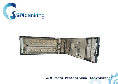 De professionele ATM-Cassette van Fujitsu F610 van Machinedelen met Slot G610 Recyclingscassette