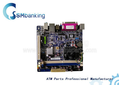 Delen UY30950057591-D51S van hoge Prestatiesfujitsu ATM NCR de raadsce ISO van PC