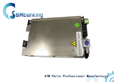 ATM-DELEN 009-0026749 Bill Validator BV100 BV500 Fujitsu 009-0029270 voor NCR Kringloop in hete verkoop