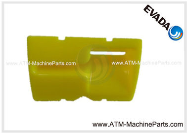 Duurzame de Delen Antischuimspaan van Wincor ATM voor Automatische Tellermachines