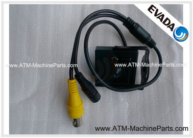 Miniatm-Vervangstukkencamera/van ATM Miniatuurcamera's voor ATM-Cassette
