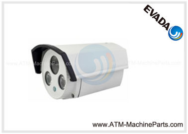 Kabeltelevisie-BANKatm IP Camera, ATM-Machinedelen cl-866ys-9010ZM