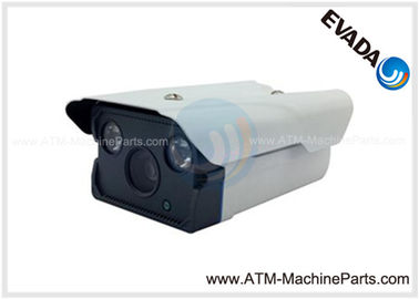 Nieuwe Originele ATM-Vervangstukkenatm Camera ys-9060ZM met Weerbestendige Dekking
