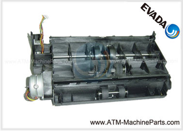 ATM-Machinegrg ATM Delen ND200 SA008646, ATM-Materiaalvervangstukken