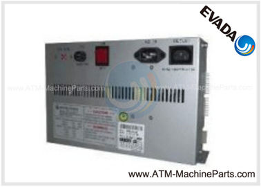 145 de Delenvoeding van wattshyosung ATM, de Automatische Toebehoren van de Tellermachine ATM