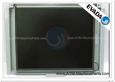 Duurzame ATM-Delen 7130000396 van Hyosung ATM van het Aanrakingsscherm LCD Assemblage