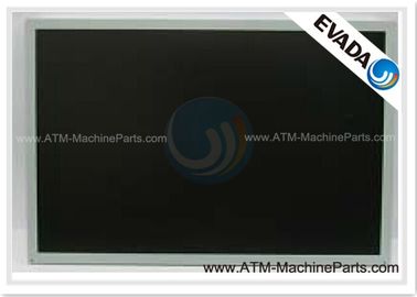 Delen 5662000034 LCD Comité Componenten M150XN07, ATM-het Aanrakingsscherm van douanehyosung ATM
