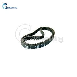 Plastic Nautilus Hyosung-Delen 4820000013 T - Riem B80S3M186