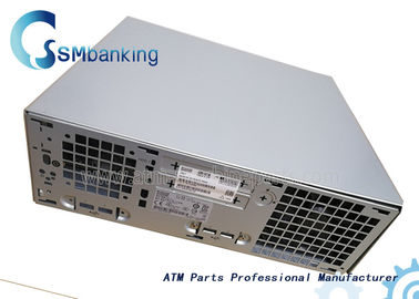 Van de Delenwincor van Wincornixdorf ATM Winst 10 PC-Kern ruilmiddel-PC 5G I5-4570 TPMen 01750262084 1750262084