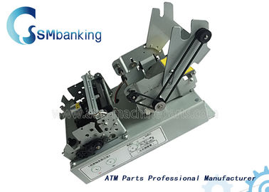 Metaal en Rubberdelen 5600T van Hyosung ATM Dagboekprinter mdp-350C 5671000006