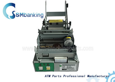 Metaal en Rubberdelen 5600T van Hyosung ATM Dagboekprinter mdp-350C 5671000006