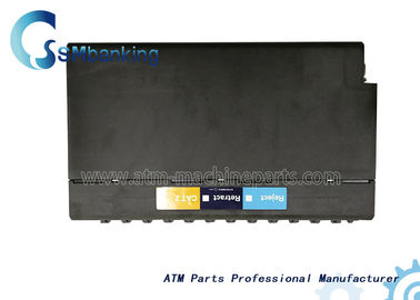 ATM-de Cassettekat 2 Slot 1750207552 01750207552 van Vervangstukkenwincor