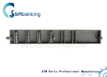 Metaalncr ATM van de de Cassettemagneet van de Delenmunt Assemblage 6020416787
