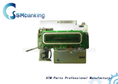 Duurzame NCR ATM Delen IMCRW Standaard het Blindvatting ASSY 0090018641 009-0018641 van de Kaartlezer