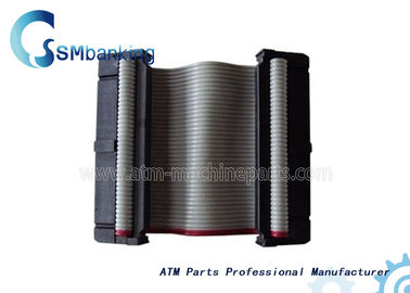 ATM-onderdelen Stabiel NCR ATM-machineonderdelen 4450616193 445-0616193 Pick Interface Harness