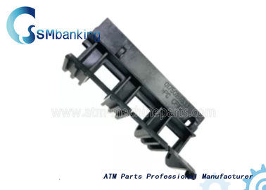 ATM-van het de Cassettevervoer van Wincor C4060 Wincor CCDM VM3 van Reparatiedelen Hogere Gids 1750186533 01750186533