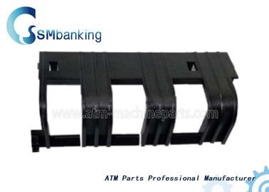 ATM-van het de Cassettevervoer van Wincor C4060 Wincor CCDM VM3 van Reparatiedelen Hogere Gids 1750186533 01750186533