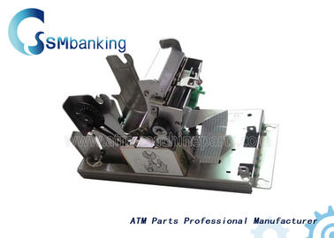 Delen PC280 TP06 van Wincornixdorf ATM Dagboekprinter 1750057142 01750057142