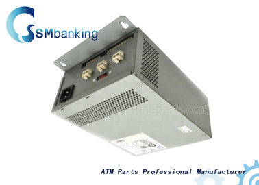 ATM-de Voeding PC1500 1750049728 01750049728 van Wincor van Machinedelen