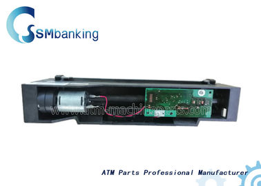 ATM-Delenreparatie Wincor 2050 het Blind Wincor cmd-V4 Horizontaal FL 01750082602 1750082602 van XE ATM