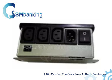 ATM-de Bankverdeler Eenvoudige Wincor Nixdorf van de Delenmacht 1750073167 01750073167