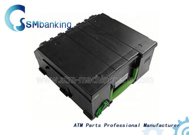Delen 1500XE 2050XE van Wincornixdorf ATM Cassette 1750041920 01750041920 van de Weigeringscassette CMD rr