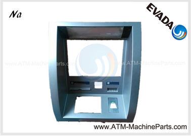 ATM-de delenwincor van DELENwincor gezichts voor 1500xe