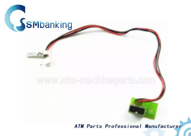ATM-de Sensor NP06 1750065163 01750065163 van Wincor TOF van de Bankmachine