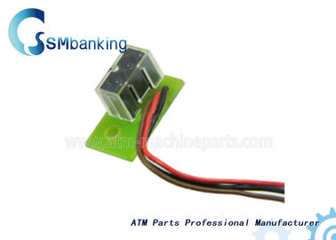 ATM-de Sensor NP06 1750065163 01750065163 van Wincor TOF van de Bankmachine
