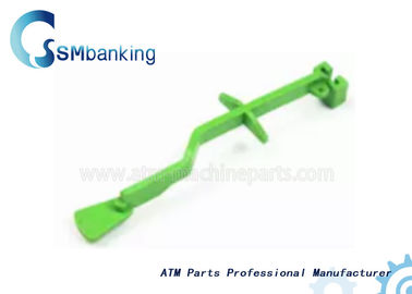 ATM-Groene Plastic de Trekkrachtstaaf 01750053061 1750053061 van Delenwincor