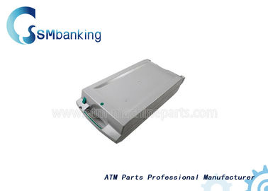 Delen NMD 100 van NMD ATM de Cassette van de Notacassette NC301 met Zeer belangrijke A004348