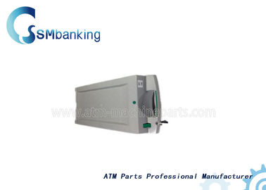 Delen NMD 100 van NMD ATM de Cassette van de Notacassette NC301 met Zeer belangrijke A004348