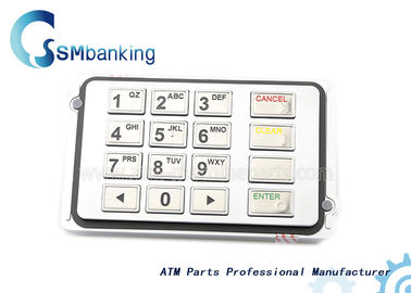 Ceramische EVP-8000R tikken 7130110100 Delen van Hyosung in ATM