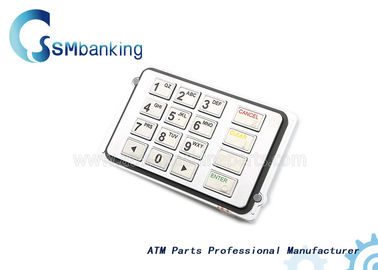 Ceramische EVP-8000R tikken 7130110100 Delen van Hyosung in ATM