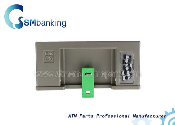 Front Guide-NCR ATM Delen voor S1-Weigeringscassettes