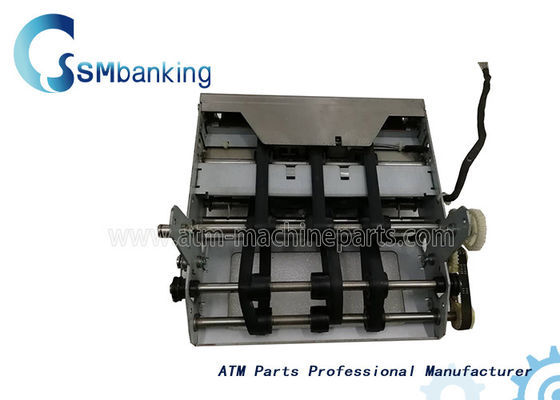 De Presentatorgrg ATM Componenten van de metaalstapelaar voor de Automaat van H22N 8240