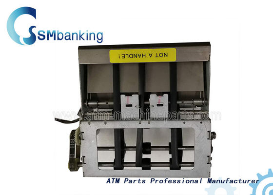 De Presentatorgrg ATM Componenten van de metaalstapelaar voor de Automaat van H22N 8240