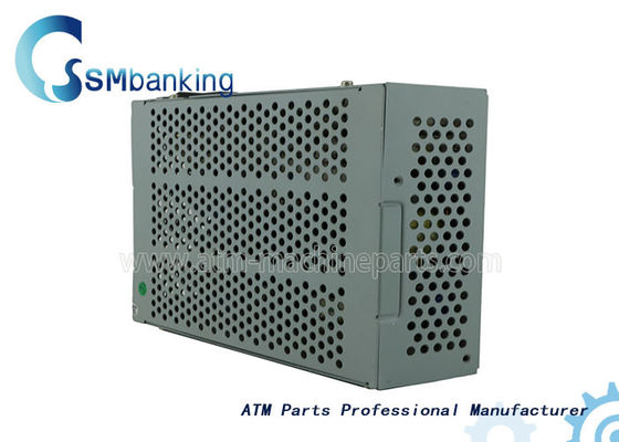 Metaalnmd ATM Delen PS126 Voeding A007446