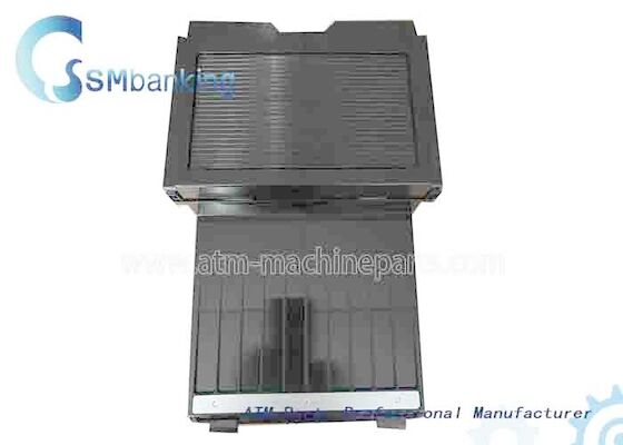 NCR ATM Machinedelen S2 Weigeringscassette 4450756691 Plastic Slot