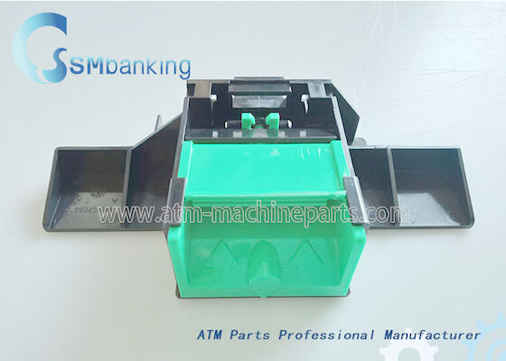 NCR S2 de Machinecomponenten van het Cassettevervoer ATM