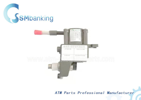 ATM-Vervangstukkenncr S2 Vacuümpompassemblage 4450751323 445-0751323