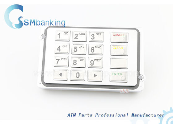 7130110100 Delen 8000R van Hyosung ATM EVP Keybaord