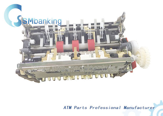 01750200435 ATM-Machinedelen Cineo C4060 VERSUS Module Recycling