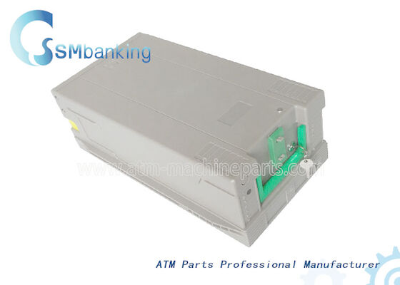 58XX S1-NCR ATM van de Muntcassette Delen 4450728451 met Metaalsleutels 445-0728451