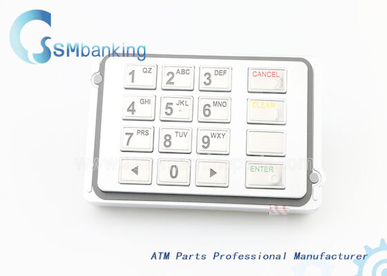 Hyosung EVP-8000R EVP ATM tikt Ceramische Versie 7130110100 in