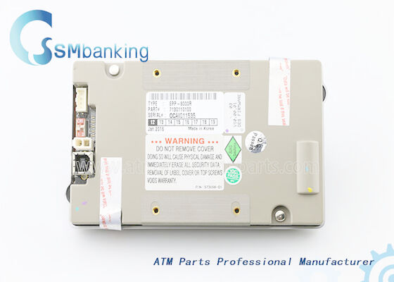 Hyosung EVP-8000R EVP ATM tikt Ceramische Versie 7130110100 in