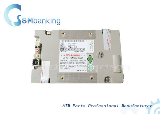 7900001804 EVP-de Delen van de de Bankmachine van Toetsenbord8000r PCI Versie 3.0 ATM