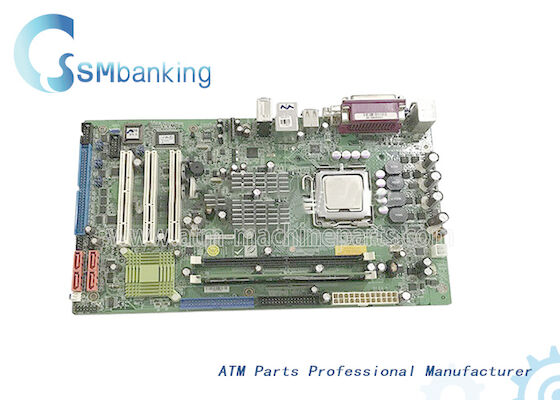 ATM-van de Delenhyosung MX5600T van Hyosung ATM van het Machinedeel van het de Kerncontrolemechanisme van PC Ce 5600 Hoofdraad 7090000048 van Hyosung in voorraad