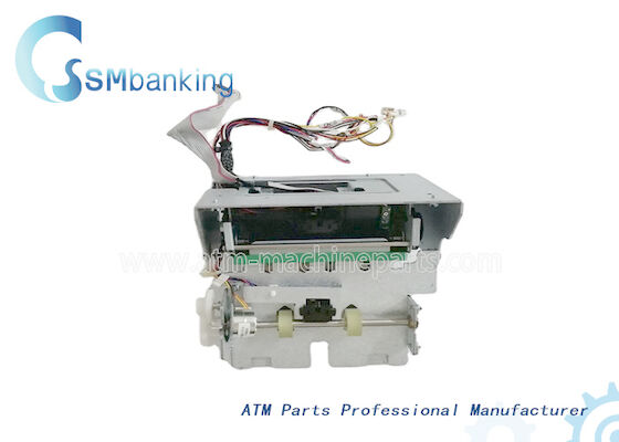 Delen Monimax 5600 1800 270 Thermische Ontvangstbewijsprinter Head Module CDU 2800SE van Nautilus Hyosung ATM