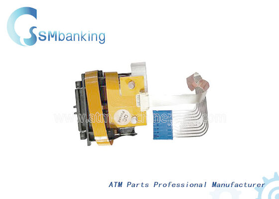 Het Meetstationsensor 1750042642 van Wincoratm Vervangstukken voor ATM-Automaat heeft in voorraad